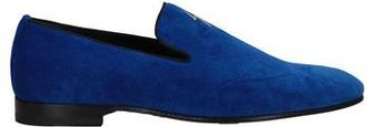 Giuseppe Zanotti CALZADO - Mocasines en YOOX.COM