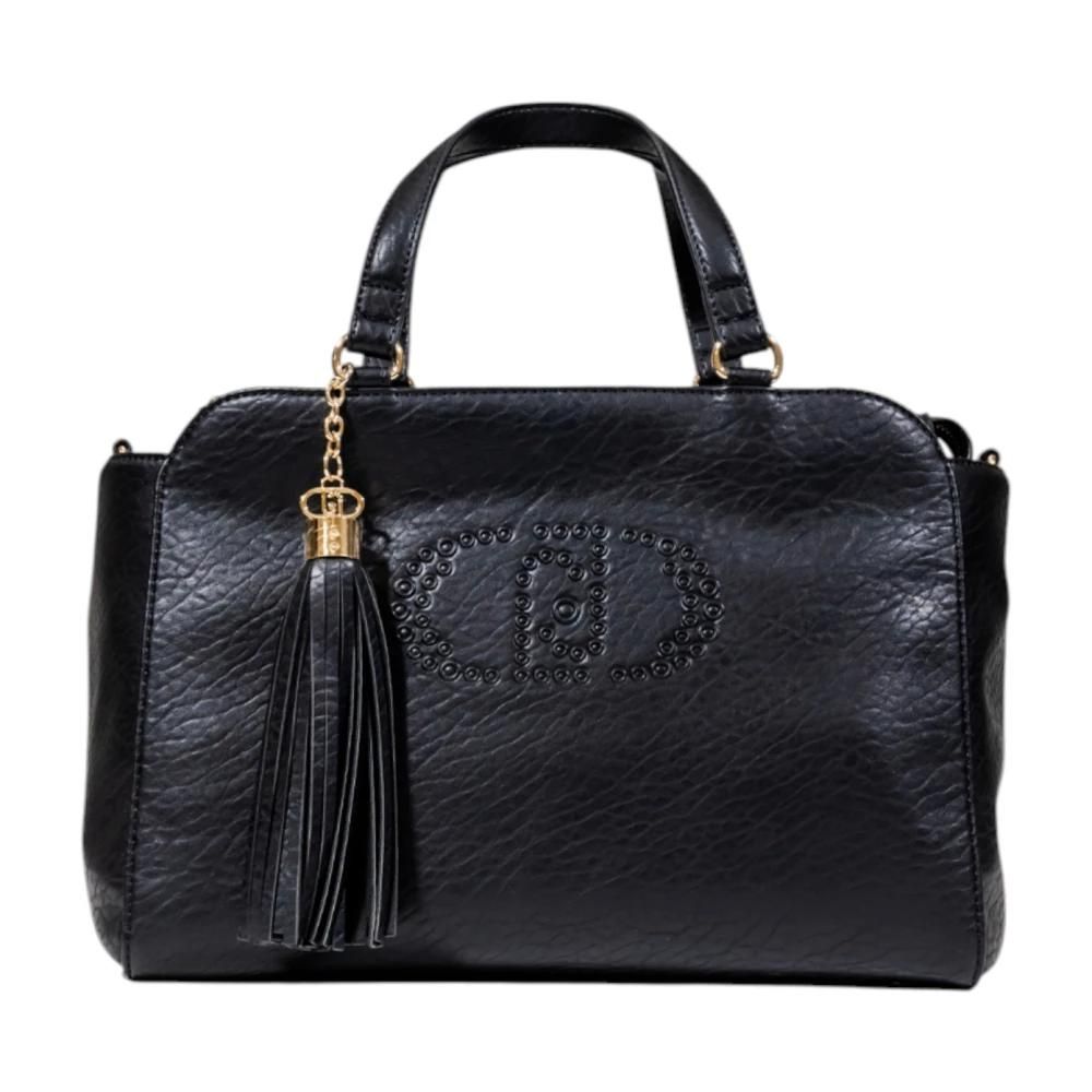 Sacs Liu Jo en Noir jusqu'à −38%