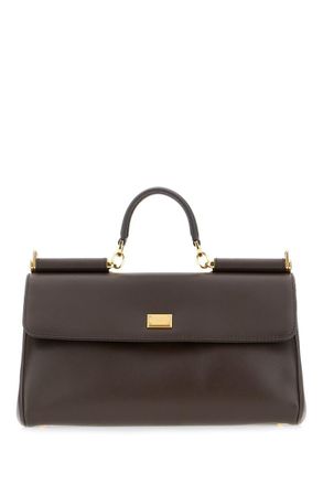 Dolce & Gabbana Handbags