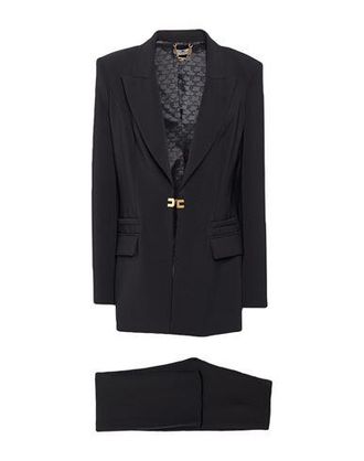 Elisabetta Franchi ESSENTIELS