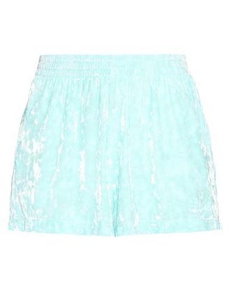MC2 Saint Barth BOTTOMWEAR - Shorts & Bermuda Shorts on YOOX.COM