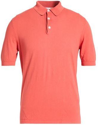 Eleventy TOPWEAR - Polo su YOOX.COM