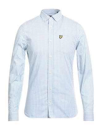 Lyle & Scott VINTAGE