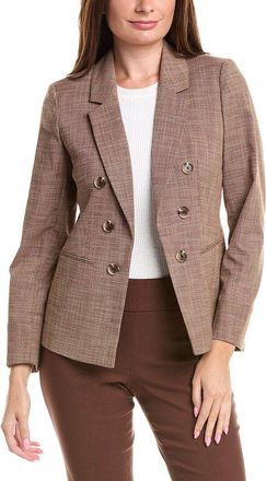 Jones New York Jacket