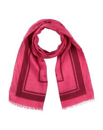 Givenchy ACCESSORIES - Scarves on YOOX.COM