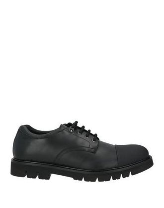 Giovanni Conti CALZATURE - Sneakers su YOOX.COM