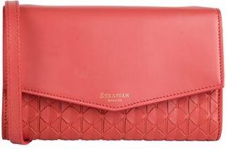 Serapian BORSE - Pochette su YOOX.COM