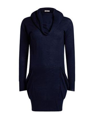 KANGRA PRENDAS DE PUNTO - Pullover en YOOX.COM