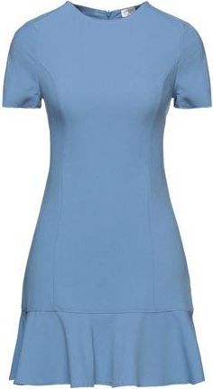 Liu Jo DRESSES - Mini dresses sur YOOX.COM