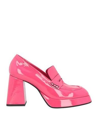 Giampaolo Viozzi Loafers