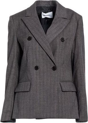 Kaos COMPLETI E COORDINATI - Blazers su YOOX.COM