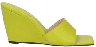 Wandler FOOTWEAR - Sandals sur YOOX.COM