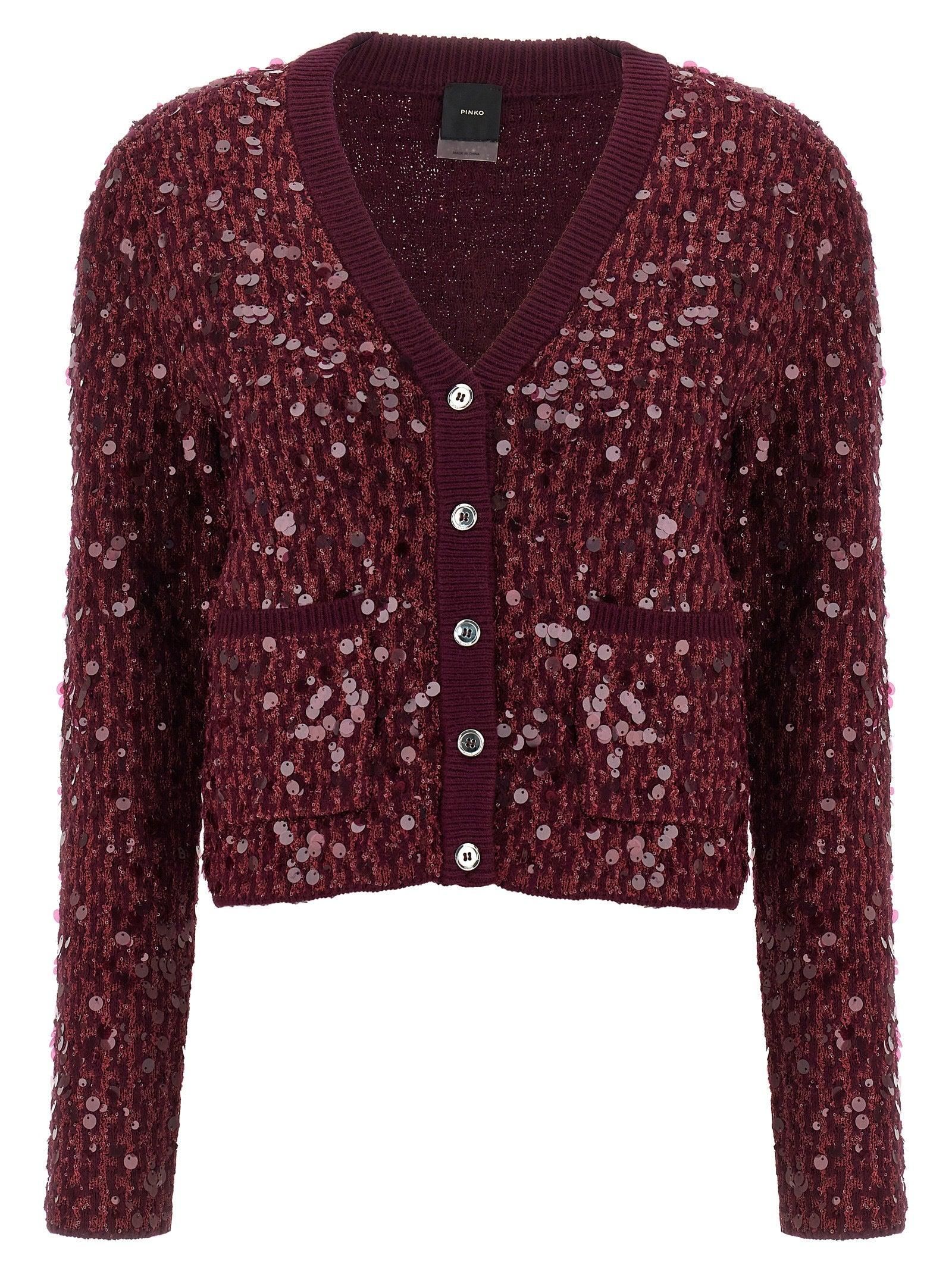 Cardigans Femmes: Soldes Cardigans Stylight