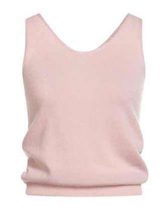 N.O.W. Andrea Rosati Cashmere TOPS - Tops auf YOOX.COM