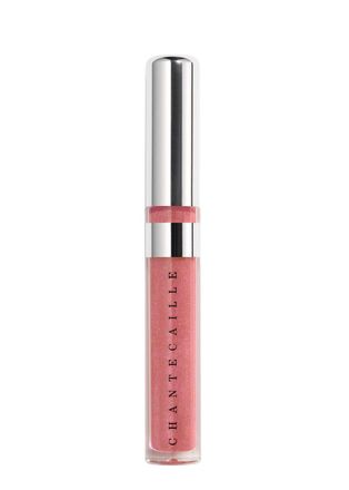 Chantecaille Chantecaille -brilliant Gloss - Pretty - Female - Lip Gloss