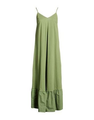 Sun 68 VESTIDOS - Vestidos largos en YOOX.COM