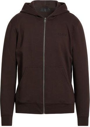 Liu Jo CAMISETAS Y TOPS - Sudaderas en YOOX.COM