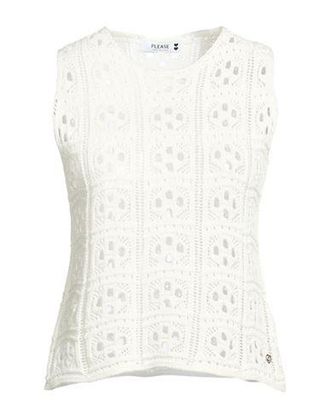 Vivance TOPS - Tops auf YOOX.COM