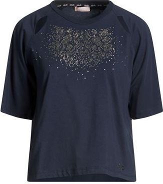 Liu Jo TOPWEAR - Tops on YOOX.COM
