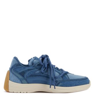 Giuseppe Zanotti Gz-trail