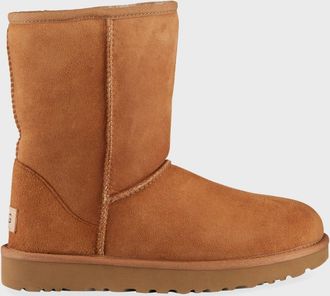 UGG Classic Short II Boots