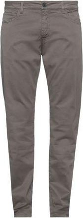 Peuterey PARTES DE ABAJO - Pantalones en YOOX.COM