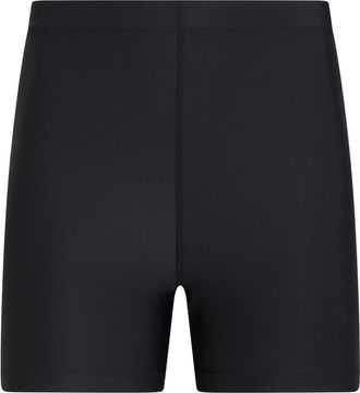 Mountain Warehouse Active Swim Shorts in Black at Nordstrom, Size 10