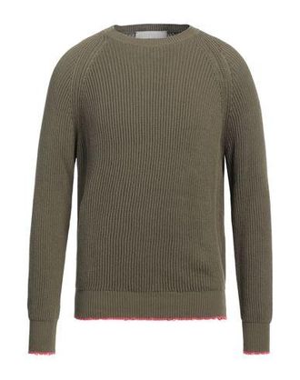 Amaranto STRICKWAREN - Pullover auf YOOX.COM