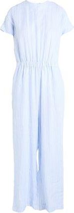 PESERICO Jumpsuits