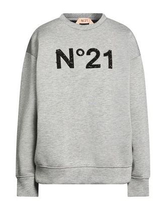 N&deg;21 TOPS - Sweatshirts auf YOOX.COM