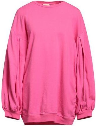 Nude CAMISETAS Y TOPS - Sudaderas en YOOX.COM