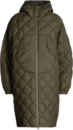 Save The Duck VALERIAN