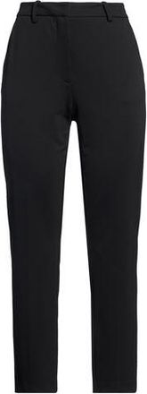 Liviana Conti BOTTOMWEAR - Pantaloni su YOOX.COM