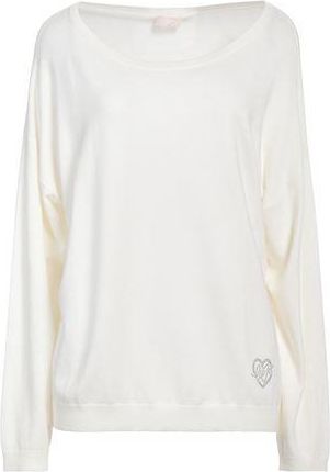 Liu Jo KNITWEAR - Jumpers sur YOOX.COM