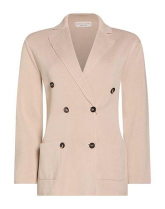 FILIPPO DE LAURENTIIS SUITS and CO-ORDS - Blazers sur YOOX.COM