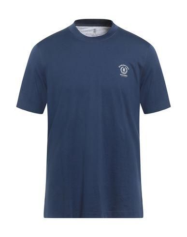 Brunello Cucinelli T-Shirts − Sale: up to −79% | Stylight