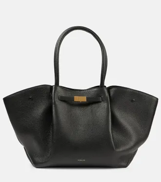 DeMellier Handbags / Purses − Sale: at $345.00+ | Stylight
