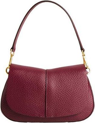 Gianni Chiarini BOLSOS - Bolsos de mano en YOOX.COM