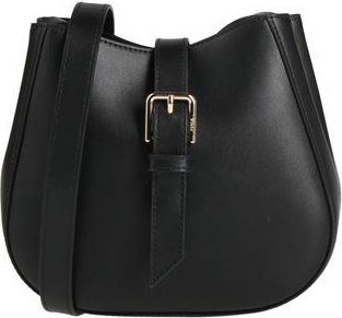 Furla DORA MINI BUCKET BAG
