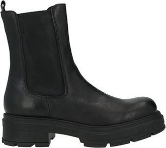 Fabrizio Chini CALZATURE - Stivaletti su YOOX.COM
