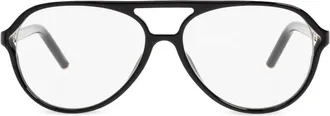 Jacquemus unisex, Accessori, Nero, Taglia unica, new