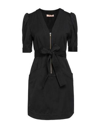 Twin-Set Mini dresses