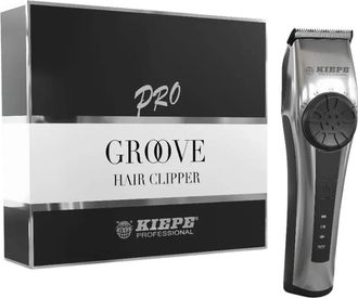 OEM Kiepe - Cortapelos Groove
