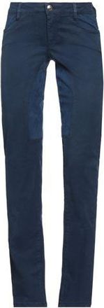 Siviglia BOTTOMWEAR - Trousers sur YOOX.COM