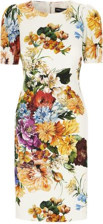 Dolce & Gabbana Dress