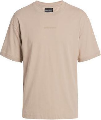 Emporio Armani CAMISETAS Y TOPS - Camisetas en YOOX.COM