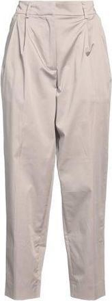 Truenyc PARTES DE ABAJO - Pantalones en YOOX.COM