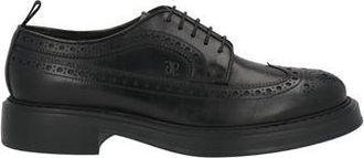 Fabi CALZATURE - Stringate su YOOX.COM