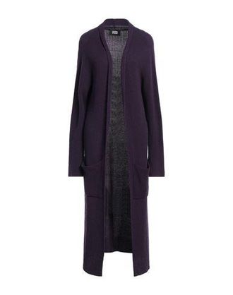 Alpha Studio MAGLIERIA - Cardigan su YOOX.COM