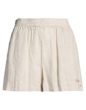 MC2 Saint Barth BOTTOMWEAR - Shorts e bermuda su YOOX.COM